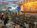 Đài Loan lập đội đặc nhiệm tìm 152 du khách Việt "mất tích" Đài Loan lập đội đặc nhiệm tìm 152 du khách Việt "mất tích"