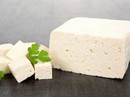 Nên hạn chế những thực phẩm ảnh hưởng đến 'tinh binh' Nên hạn chế những thực phẩm ảnh hưởng đến 'tinh binh'