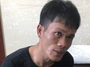 Thông tin bất ngờ vụ bắt nghi phạm trộm 8 tỉ đồng ở Vĩnh Long Thông tin bất ngờ vụ bắt nghi phạm trộm 8 tỉ đồng ở Vĩnh Long