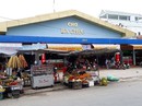 Đi lên từ vùng đất chết Đi lên từ vùng đất chết