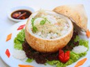 Ẩm thực Bến Tre hớp hồn du khách ngay từ lần thử đầu tiên Ẩm thực Bến Tre hớp hồn du khách ngay từ lần thử đầu tiên