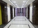 Cách mua nhà trên giấy không sập 'bẫy bánh vẽ' Cách mua nhà trên giấy không sập 'bẫy bánh vẽ'