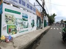 Rủi ro khi mua nhà đất bằng "hợp đồng góp vốn" Rủi ro khi mua nhà đất bằng "hợp đồng góp vốn"