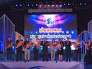 Cơ hội mua sắm hàng khuyến mãi dịp Tết Dương lịch Cơ hội mua sắm hàng khuyến mãi dịp Tết Dương lịch