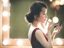 Chồng không muốn tôi làm đẹp Chồng không muốn tôi làm đẹp