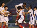 HAGL của bầu Đức rất khó vô địch V-League 2019 HAGL của bầu Đức rất khó vô địch V-League 2019