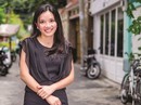 Tài năng Việt trên bản đồ start-up Tài năng Việt trên bản đồ start-up