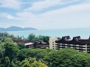 Horea kiến nghị cho cá nhân nước ngoài được mua căn hộ condotel Horea kiến nghị cho cá nhân nước ngoài được mua căn hộ condotel