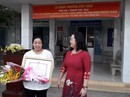 100 triệu đồng giữa đường và mưu trí của người phụ nữ 100 triệu đồng giữa đường và mưu trí của người phụ nữ
