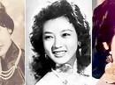 Công bố những thước phim tài liệu quý về NSƯT Thanh Nga Công bố những thước phim tài liệu quý về NSƯT Thanh Nga
