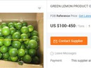 Lên mạng tìm bạn hàng Lên mạng tìm bạn hàng