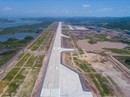 Góp ý quy hoạch tổng thể Khu kinh tế Vân Đồn đến năm 2030 Góp ý quy hoạch tổng thể Khu kinh tế Vân Đồn đến năm 2030