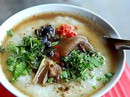 Ít ai biết 2 món ăn đơn giản này lại bổ phổi vô cùng Ít ai biết 2 món ăn đơn giản này lại bổ phổi vô cùng