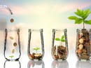 Cách làm giàu như những triệu phú Mỹ Cách làm giàu như những triệu phú Mỹ