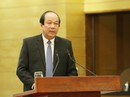 Để xảy ra mất điện sẽ bị xử nghiêm Để xảy ra mất điện sẽ bị xử nghiêm