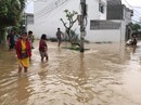 Nha Trang: Khách sạn kêu trời vì mưa lũ, ế ẩm Nha Trang: Khách sạn kêu trời vì mưa lũ, ế ẩm