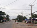 Thị trường bất động sản 2019: Đất nền vẫn là “vua” Thị trường bất động sản 2019: Đất nền vẫn là “vua”