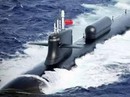 Nơm nớp lo ung thư vì trạm ăng-ten "khủng" của Trung Quốc Nơm nớp lo ung thư vì trạm ăng-ten "khủng" của Trung Quốc