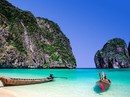 Bãi Khem Phú Quốc vào top 50 bãi biển đẹp nhất hành tinh Bãi Khem Phú Quốc vào top 50 bãi biển đẹp nhất hành tinh