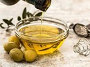 Đừng bao giờ cho vào lò vi sóng những thứ này Đừng bao giờ cho vào lò vi sóng những thứ này