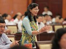 Hàng loạt giải pháp cấp bách Hàng loạt giải pháp cấp bách