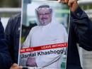 TNS Mỹ nặng lời với Thái tử Ả Rập Saudi, "không tha" cả ông Trump TNS Mỹ nặng lời với Thái tử Ả Rập Saudi, "không tha" cả ông Trump