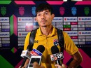 Đừng biến Adisak thành "vật tế thần" Đừng biến Adisak thành "vật tế thần"