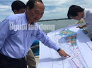 Trưởng Ban Kinh tế mở Chu Lai Đỗ Xuân Diện bất ngờ xin nghỉ việc Trưởng Ban Kinh tế mở Chu Lai Đỗ Xuân Diện bất ngờ xin nghỉ việc