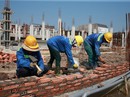 Bức tranh thị trường BĐS TP HCM năm 2019 Bức tranh thị trường BĐS TP HCM năm 2019