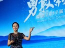 Canada bắt phó chủ tịch Huawei theo yêu cầu Mỹ, Trung Quốc phản pháo Canada bắt phó chủ tịch Huawei theo yêu cầu Mỹ, Trung Quốc phản pháo