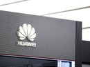 Cái cớ thật sự của Mỹ đằng sau vụ bắt giám đốc tài chính Huawei Cái cớ thật sự của Mỹ đằng sau vụ bắt giám đốc tài chính Huawei