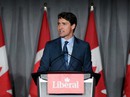 Canada nói không tham gia vụ bắt giám đốc tài chính Huawei Canada nói không tham gia vụ bắt giám đốc tài chính Huawei