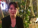 Bí mật thân thế khiến người phụ nữ 38 tuổi ở Hà Nội rụng rời Bí mật thân thế khiến người phụ nữ 38 tuổi ở Hà Nội rụng rời