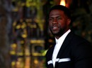 Hé lộ gương mặt dẫn dắt Quả cầu vàng và Oscar 2019 Hé lộ gương mặt dẫn dắt Quả cầu vàng và Oscar 2019