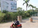 Ước vọng dân sinh Ước vọng dân sinh