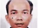 Thầy giáo lừa "chạy việc" vào ngành công an, chiếm đoạt 2,6 tỉ đồng Thầy giáo lừa "chạy việc" vào ngành công an, chiếm đoạt 2,6 tỉ đồng