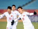 Nhắn nhủ VFF khóa VIII: Chỉ mong làm bóng đá tử tế Nhắn nhủ VFF khóa VIII: Chỉ mong làm bóng đá tử tế