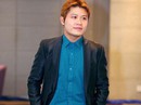 Lời hứa của nhạc sĩ Nguyễn Văn Chung về Hành trình Hát vì đội tuyển Lời hứa của nhạc sĩ Nguyễn Văn Chung về Hành trình Hát vì đội tuyển