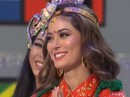 Phẫn nộ sau kết quả cuộc thi Hoa hậu Thế giới 2018 Phẫn nộ sau kết quả cuộc thi Hoa hậu Thế giới 2018