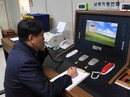 Toan tính của ông Kim Jong-un Toan tính của ông Kim Jong-un