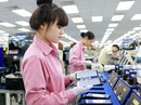 Cú hích 200 tỉ USD từ xuất khẩu Cú hích 200 tỉ USD từ xuất khẩu