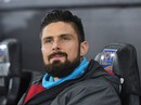 Giroud sang Chelsea, Aubameyang cập bến Arsenal Giroud sang Chelsea, Aubameyang cập bến Arsenal