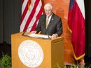 Ông Tillerson cảnh báo Mỹ Latinh về "cái bẫy" Trung Quốc Ông Tillerson cảnh báo Mỹ Latinh về "cái bẫy" Trung Quốc