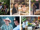 Phim Tết: Vui là chính Phim Tết: Vui là chính