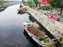 Tìm lại hương xưa Bến Bình Đông Tìm lại hương xưa Bến Bình Đông