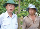 “Ông Bí thư nông dân”! “Ông Bí thư nông dân”!