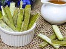 Bật mí cách làm mứt vỏ bưởi không bị đắng Bật mí cách làm mứt vỏ bưởi không bị đắng