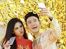 Không nghẽn mạng 3G/ 4G đêm giao thừa Không nghẽn mạng 3G/ 4G đêm giao thừa