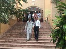 Ai "đứng sau" vụ người cha 84 tuổi bị con yêu cầu bỏ tù Ai "đứng sau" vụ người cha 84 tuổi bị con yêu cầu bỏ tù
