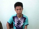 Vụ sát hại 5 người ở quận Bình Tân: Ra tay quá tàn độc Vụ sát hại 5 người ở quận Bình Tân: Ra tay quá tàn độc